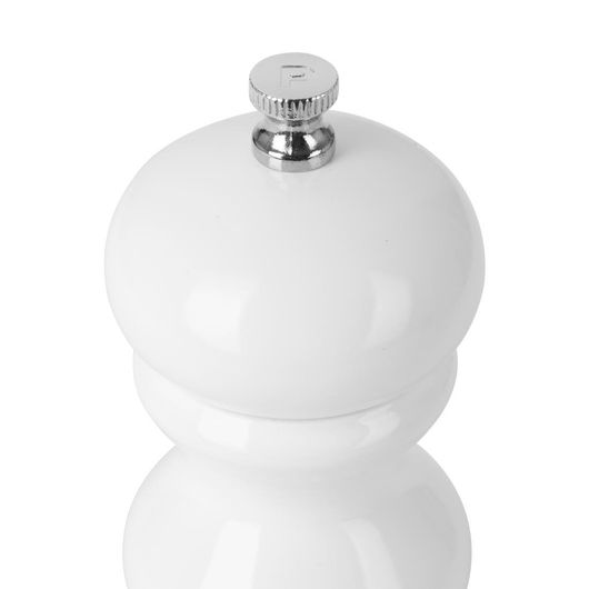 Olympia DN652