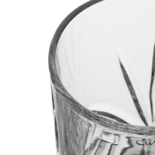 Olympia CW392