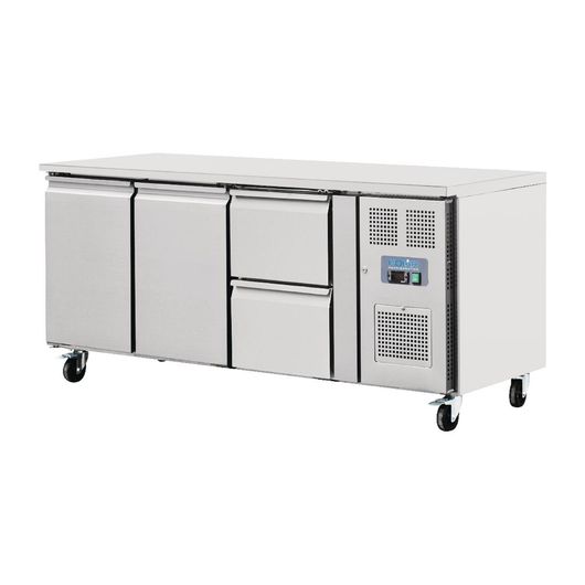 Polar GD874