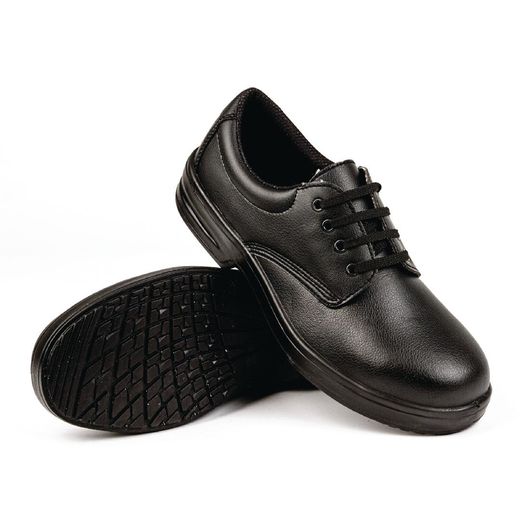 Slipbuster Footwear A844-41