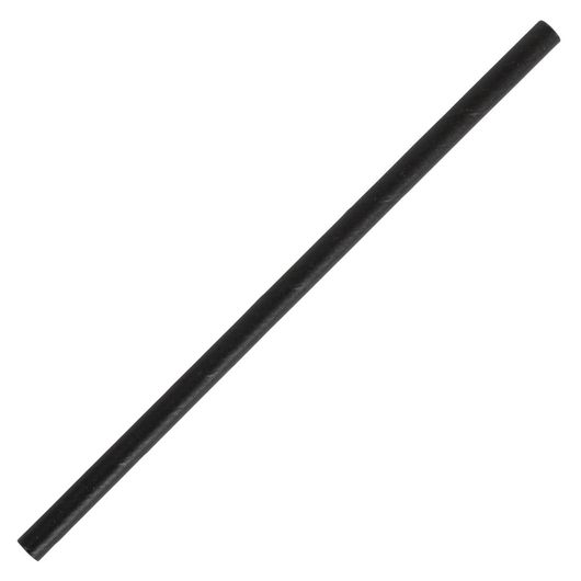 Fiesta Compostable CY080