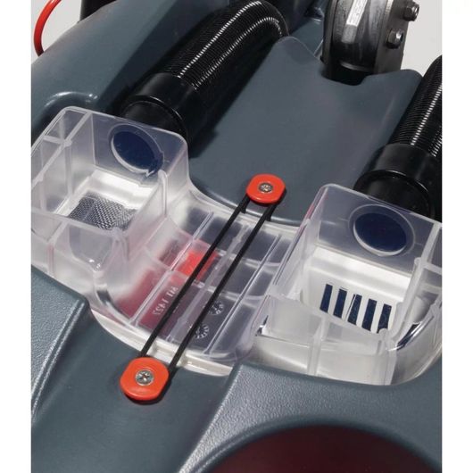 Numatic TT1840G