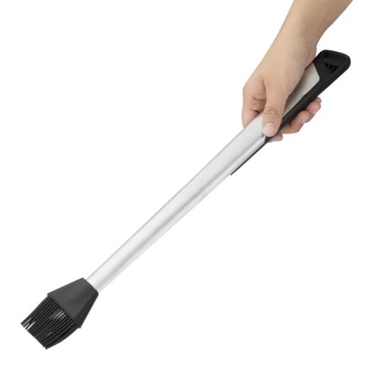 Vogue HP285