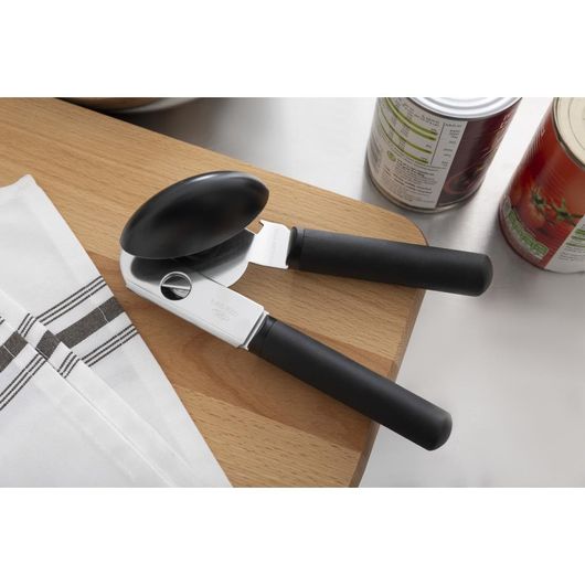 OXO D752