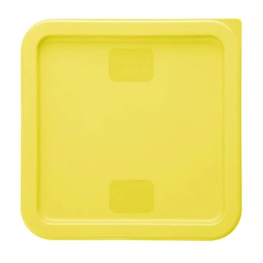 Hygiplas HY420