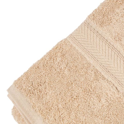 Mitre Essentials GW341