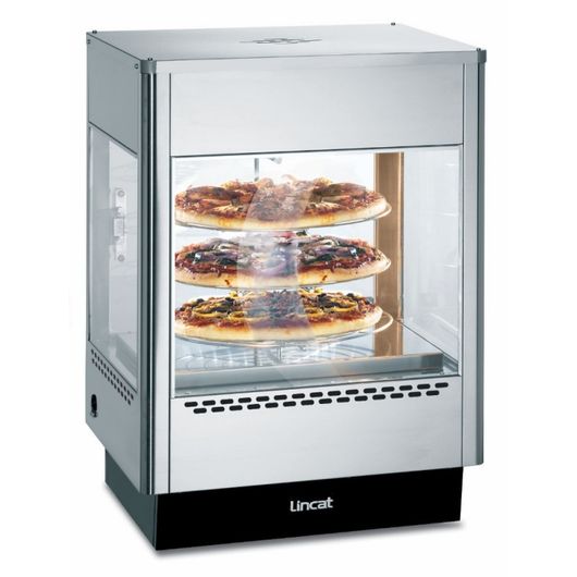 Lincat UM50