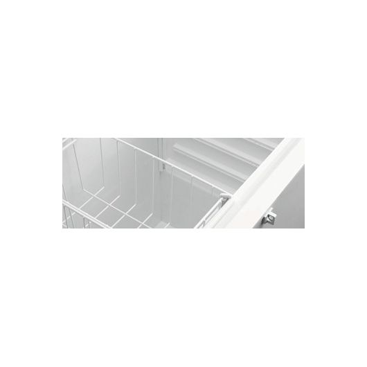 Vestfrost VT146