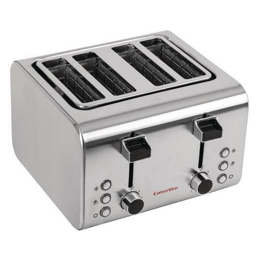 Caterlite CP929