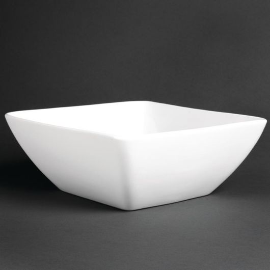 Royal Porcelain CG108