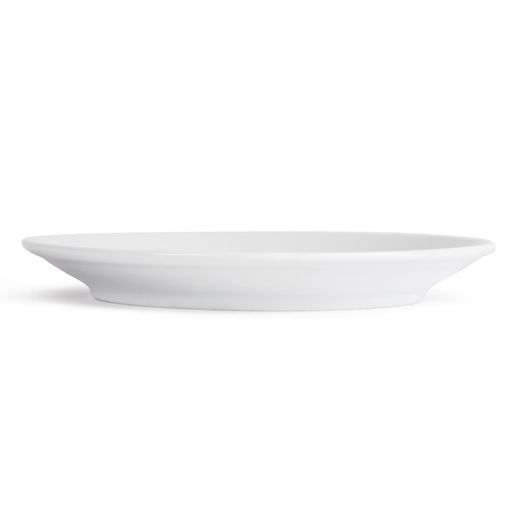 Royal Porcelain CG001