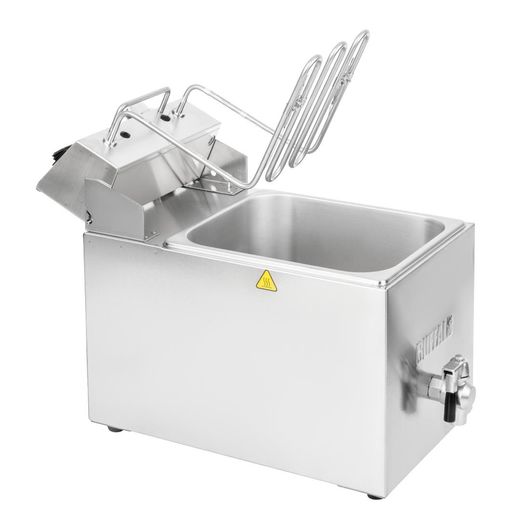 Buffalo CU620