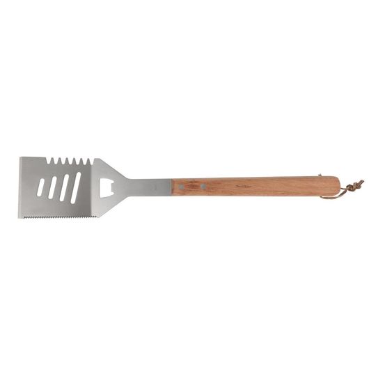 Deglon Sabatier CR051