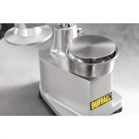 Buffalo CE225