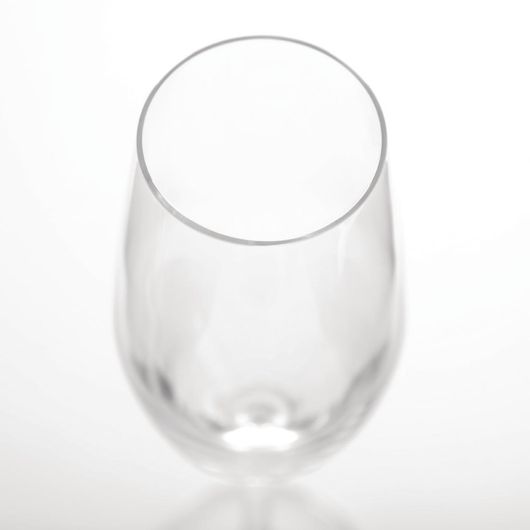Olympia FB554
