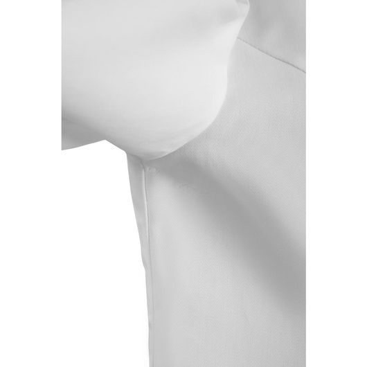 Whites BB701-S