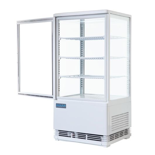 Polar CB507