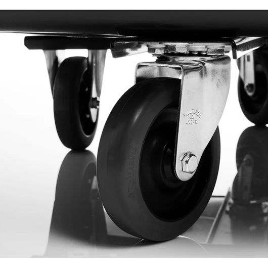 Rubbermaid CC377