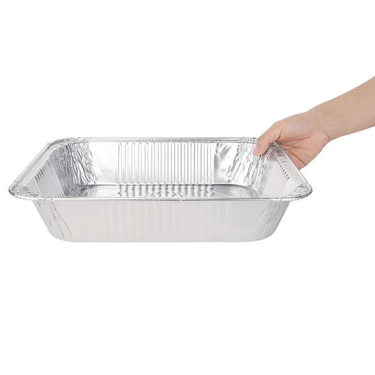 Fiesta Recyclable CP513