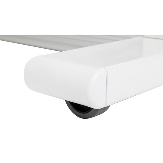 Miele HM 16-83