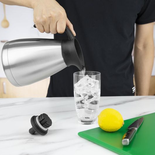 Olympia GD298