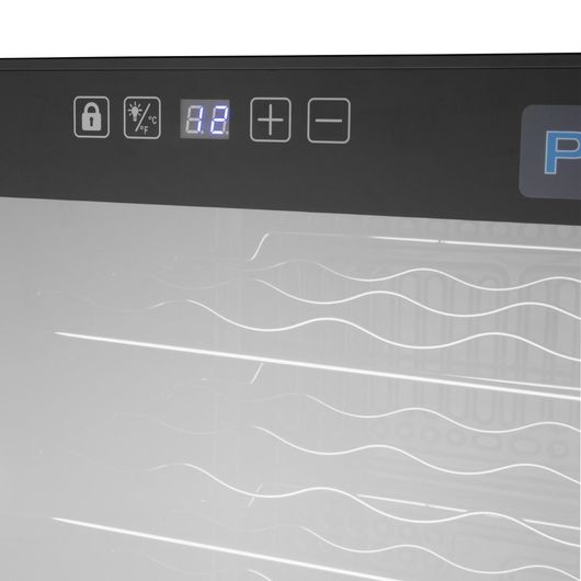 Polar CC066