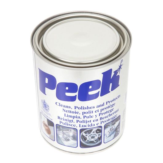 Peek Y050