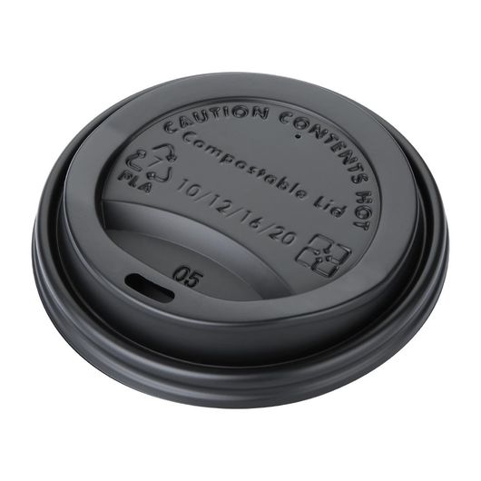 Fiesta Compostable DS055