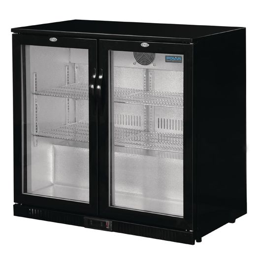 Polar GL002