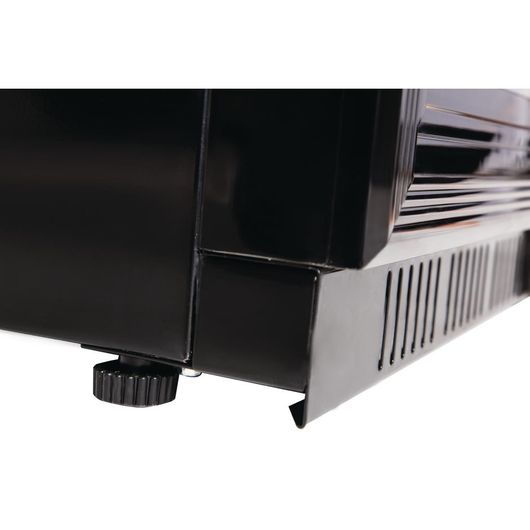 Polar GL017
