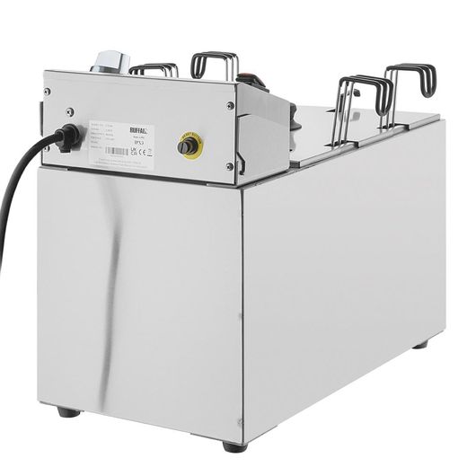 Buffalo CU630