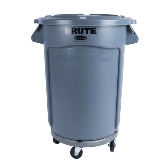 Rubbermaid L640