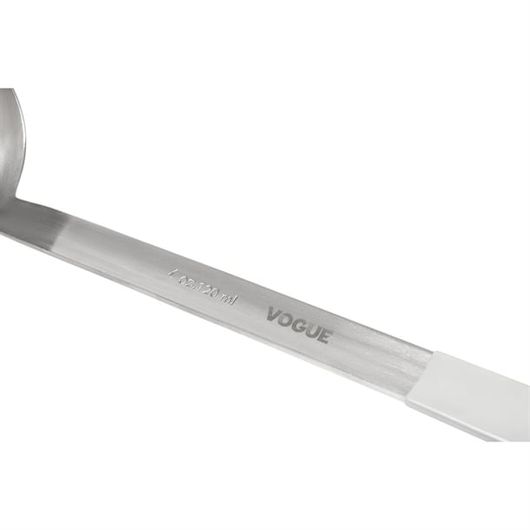 Vogue CD147