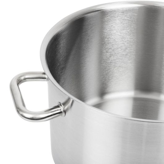 Matfer Bourgeat K795