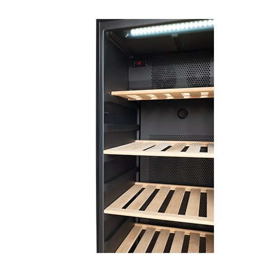 Vestfrost WFG 185