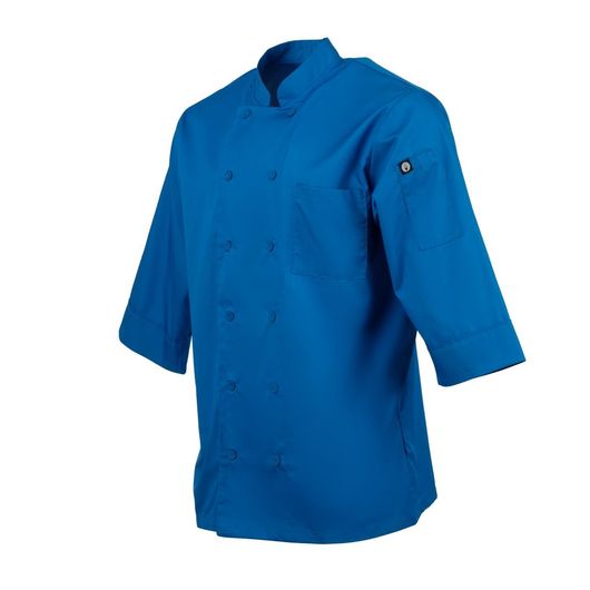 Chef Works B178-XS
