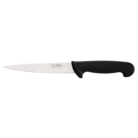 Hygiplas F222