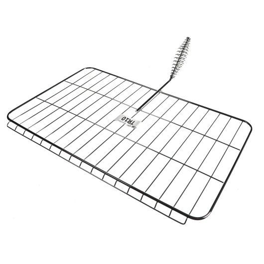 Lincat TR10