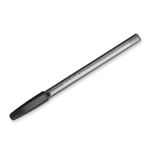 Papermate DE717
