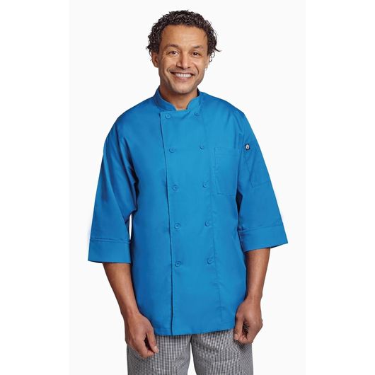 Chef Works B178-XL