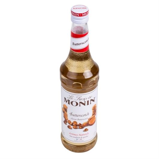Monin FU443