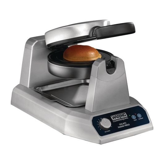 Waring Commercial WWPG180E
