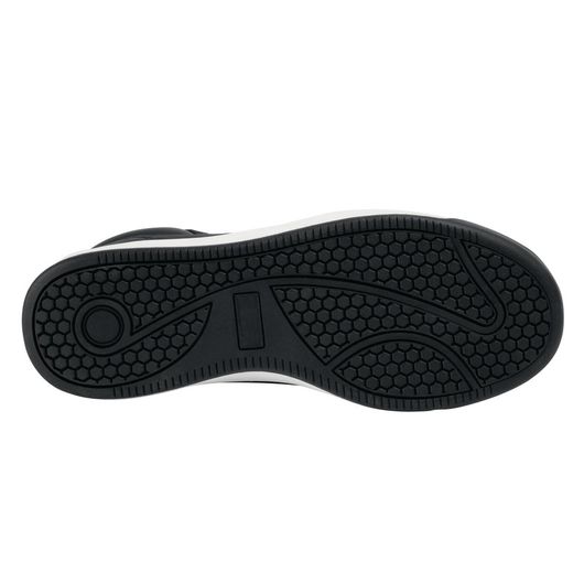 Slipbuster Footwear BB422-37