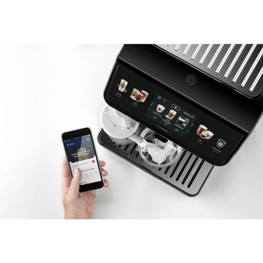 DeLonghi HW189
