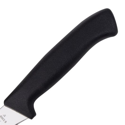Dick GD771