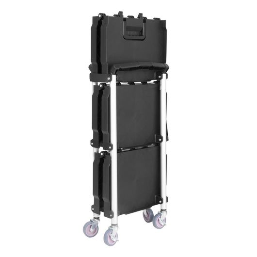 Vogue CK113