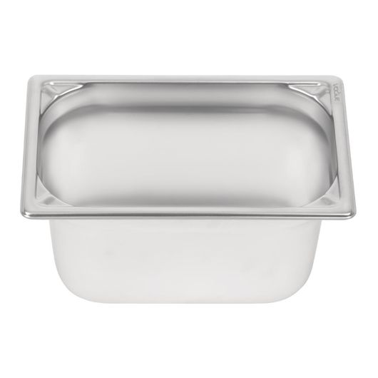 Vogue DW448