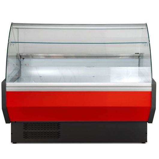 Blizzard SIGMA13C