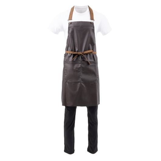 Chef Works BB020