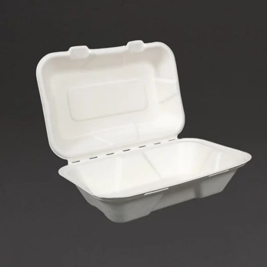 Vegware GH026